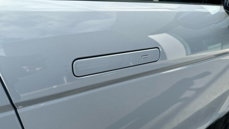 Land Rover Range Rover Evoque 2.0 D200 Dynamic SE 5dr Auto Diesel Hatchback